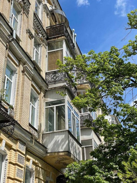 Vorota. A10750 Long term rentals Flats