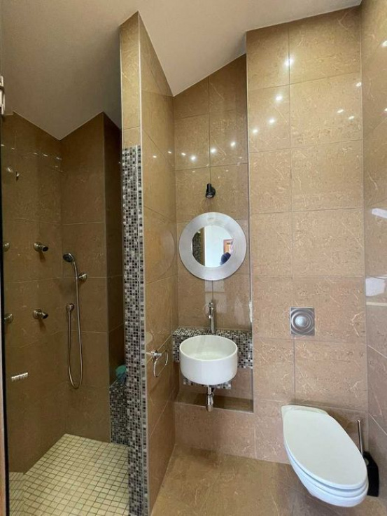 Vorota. A10750 Long term rentals Flats