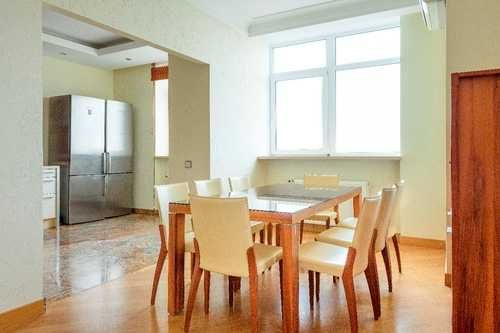term rentals Flats and apartments