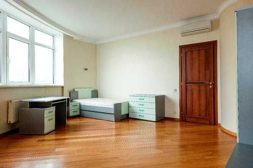 rentals Flats and apartments duplex