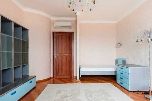 A10671 Long term rentals Flats and