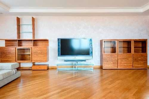 apartments duplex apartment in the