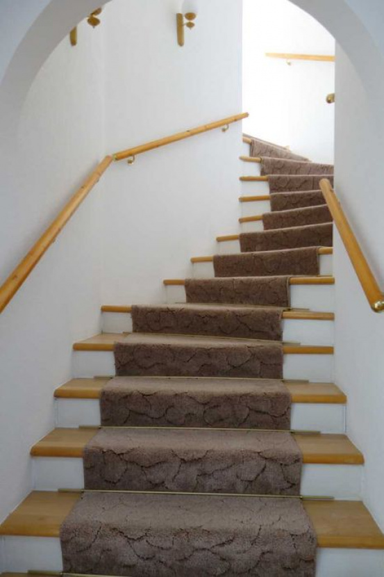 Rent, Turgenevskaya st., Two-level