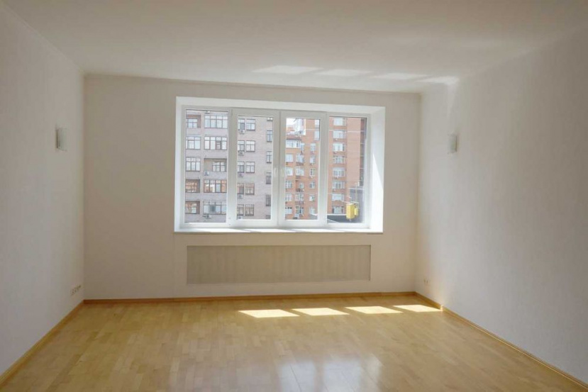 Flats and apartments Rent,
