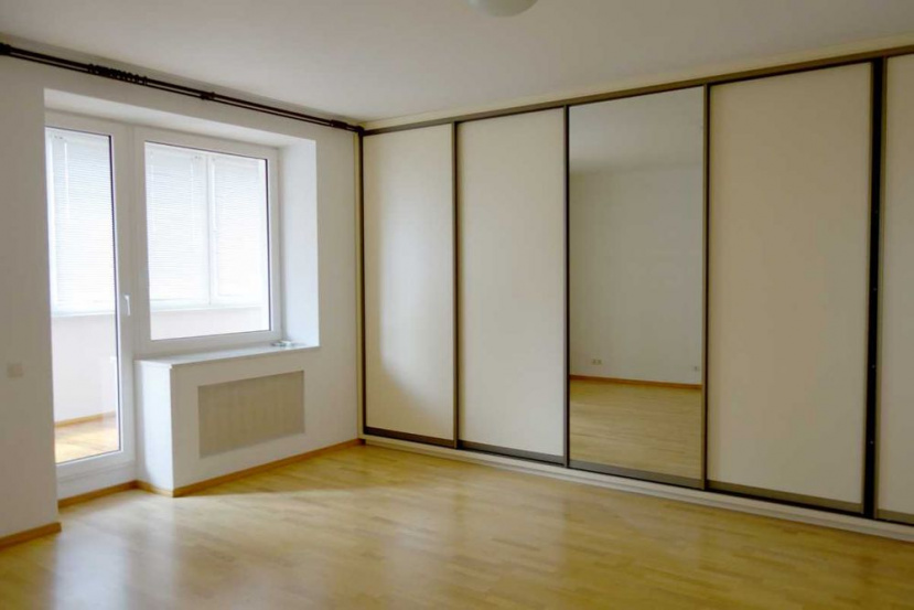 of 328 sq.m. A13797 Long term rentals