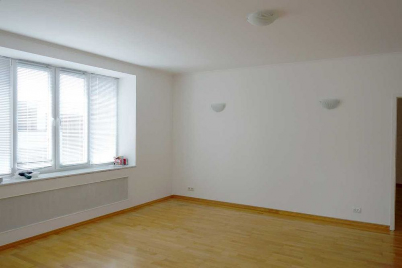 with an area of 328 sq.m. A13797 Long