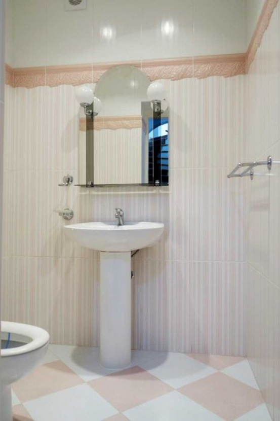 and apartments Rent, Turgenevskaya st.,