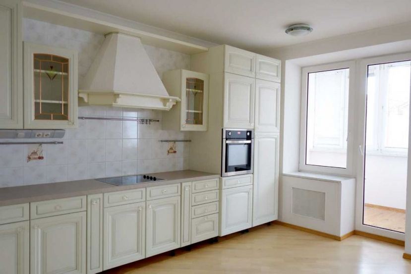 term rentals Flats and apartments Rent,