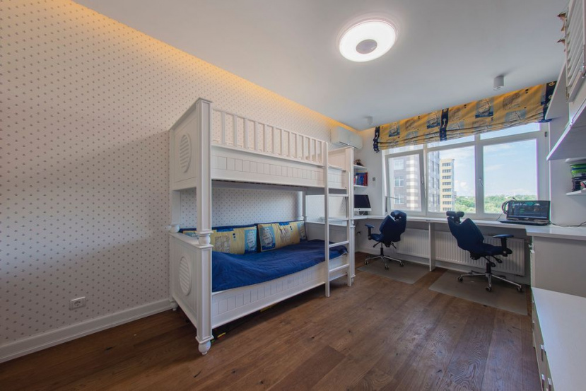 and apartments Rent a unique apartment