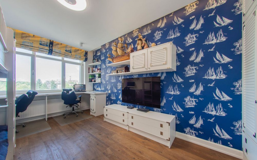 term rentals Flats and apartments Rent