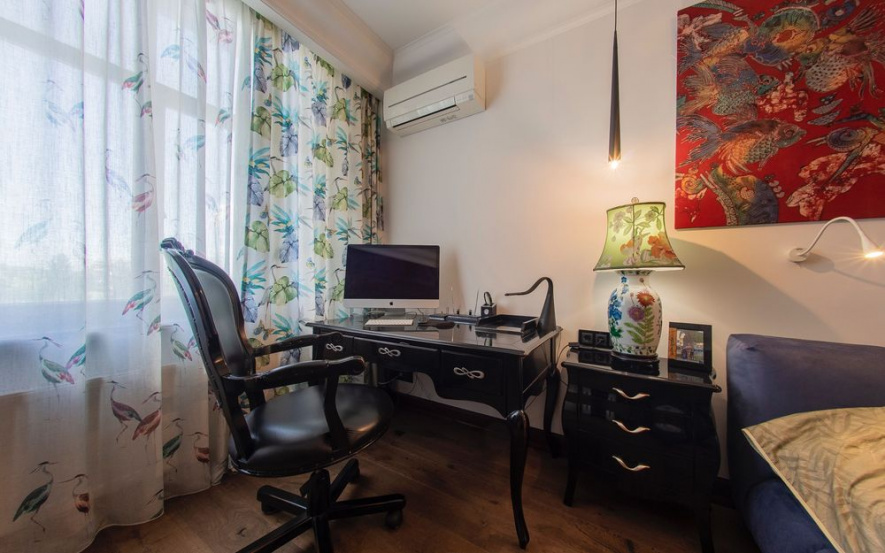 rentals Flats and apartments Rent a