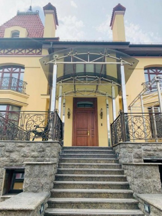 Pechersk A14897 Verkauf Häuser und