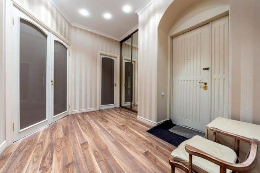 A20322 For Sale Flats and apartments
