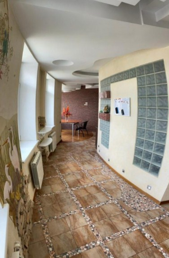 A14761 For Sale Flats and apartments