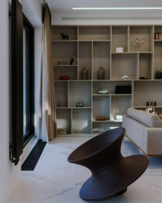 Nouveau style A42648 For Sale Houses