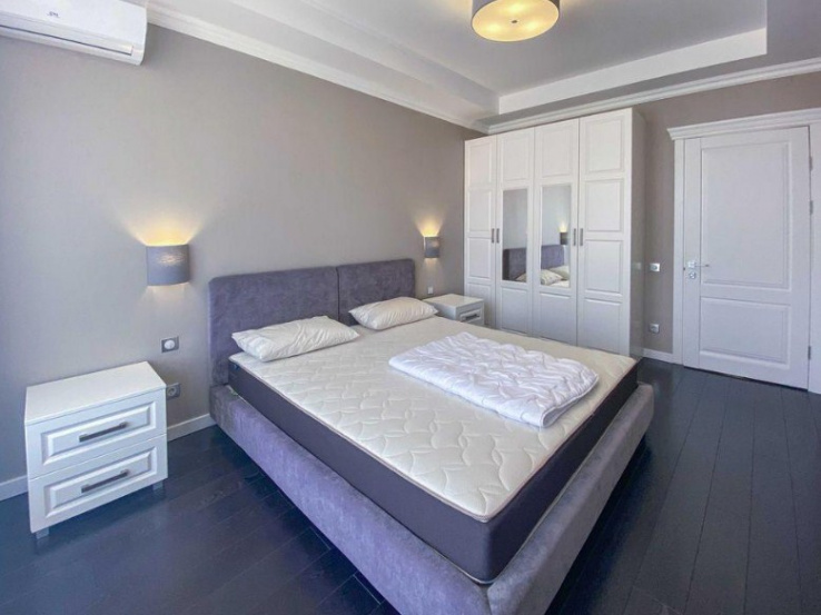 apartments Excellent apartment on