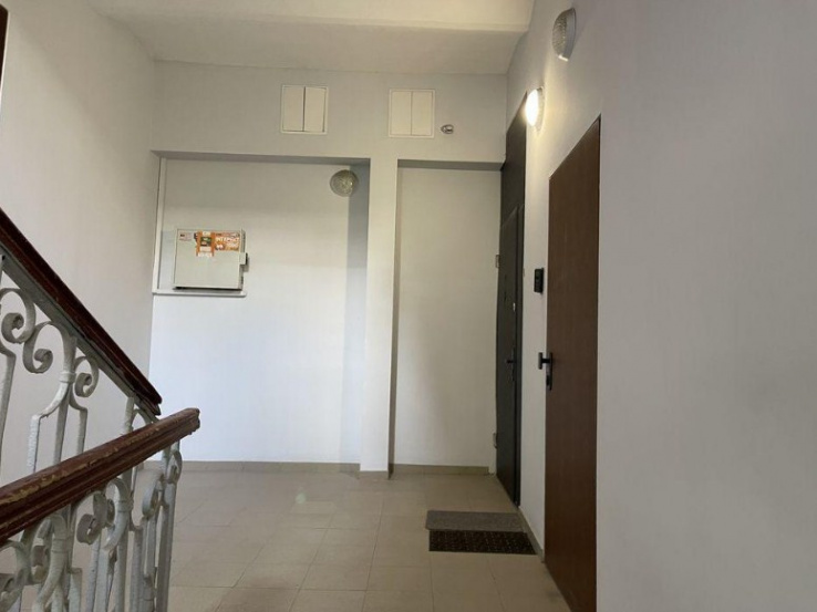 A14792 For Sale Flats and apartments