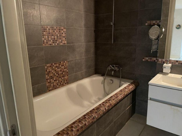 term rentals Flats and apartments