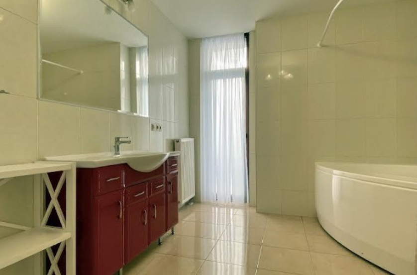 Lipskaya Tower A55904 Long term rentals