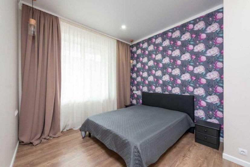 A15047 For Sale Flats and apartments