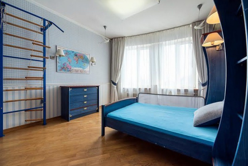 A14758 For Sale Flats and apartments
