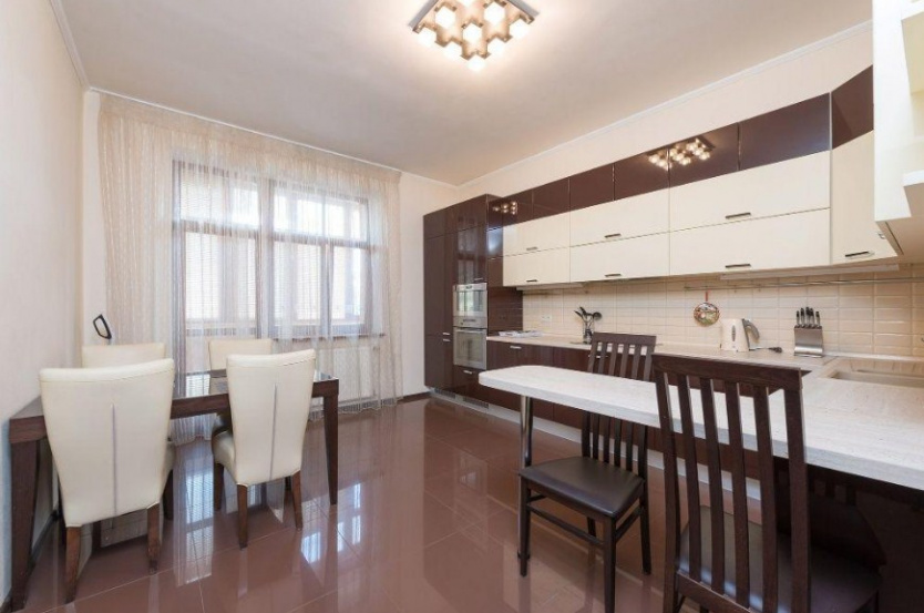 Pavlovskaya street A14760 For Sale