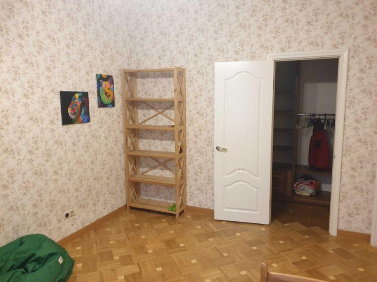 For Sale Flats and apartments Spacious