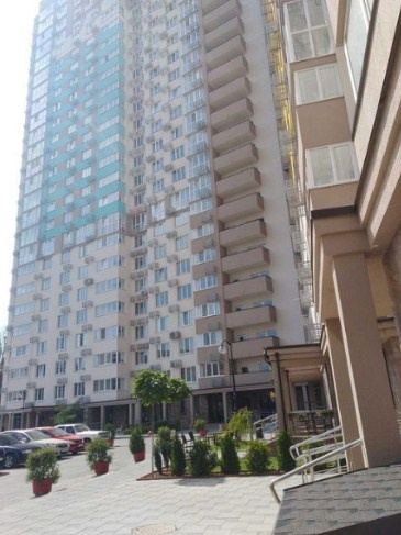 For Sale Flats and apartments Apartment