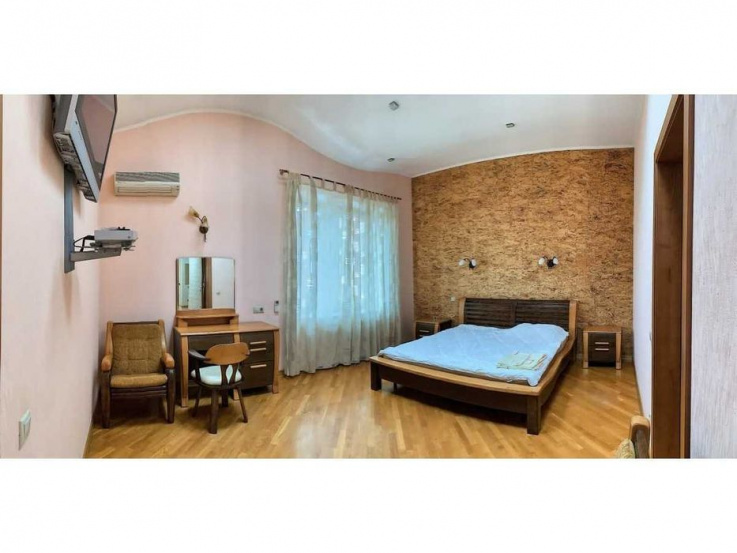 Flats and apartments Apartment for