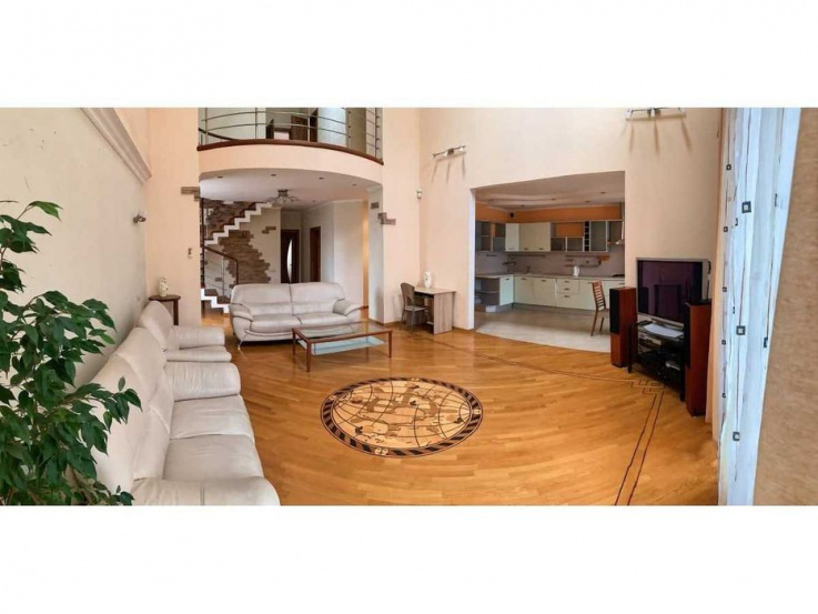 A14012 Long term rentals Flats and