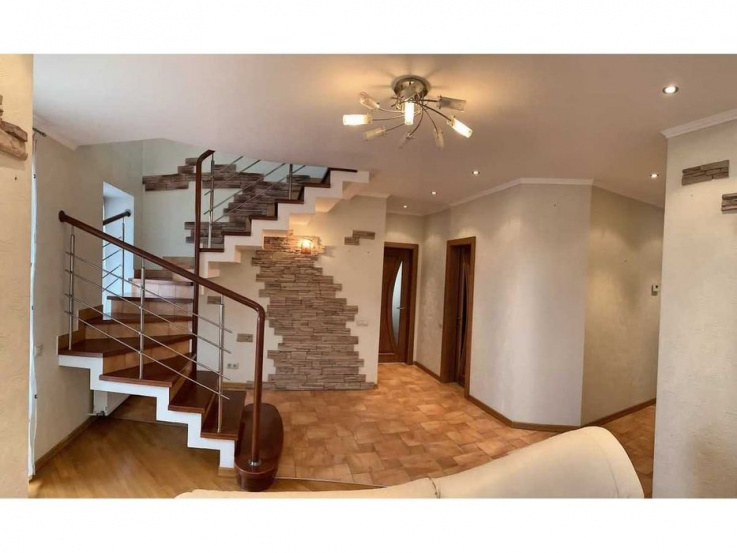 term rentals Flats and apartments