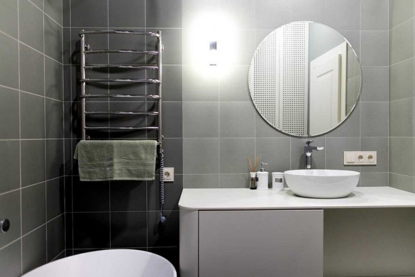 A10846 Long term rentals Flats and