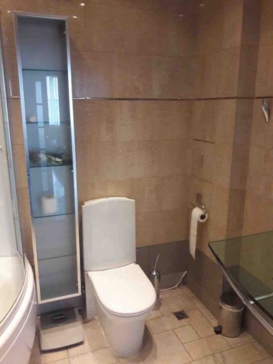 term rentals Flats and apartments