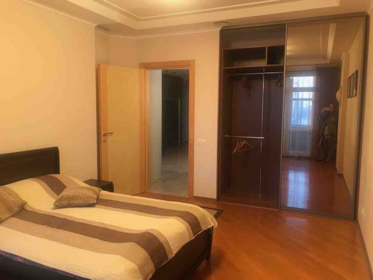apartments Premium class apartment in