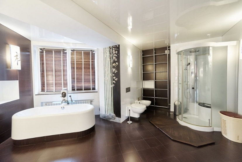rentals Flats and apartments Excellent