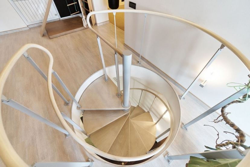 A10852 Long term rentals Flats and