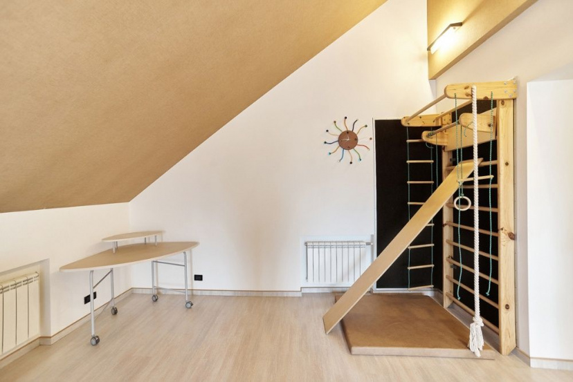 rentals Flats and apartments Excellent