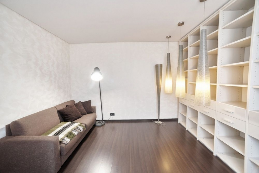 rentals Flats and apartments Excellent