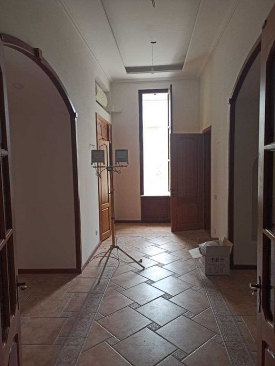 term rentals Flats and apartments