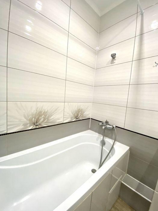 residential complex A35767 For Sale