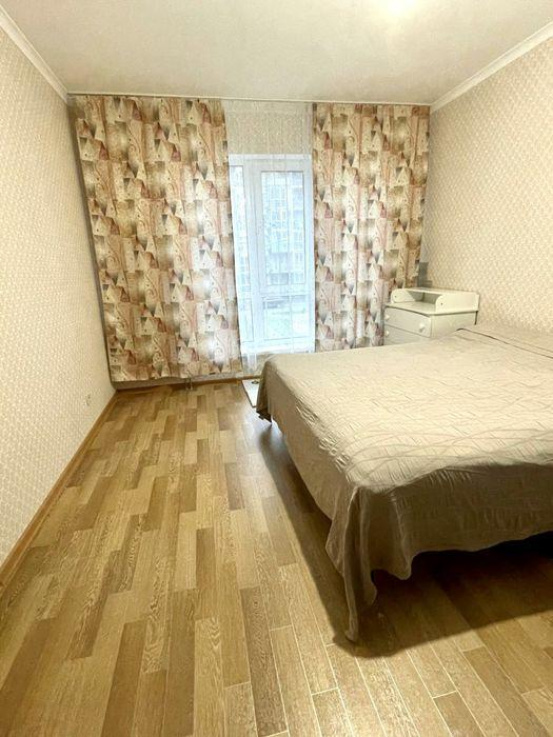 layout in a residential complex A35767