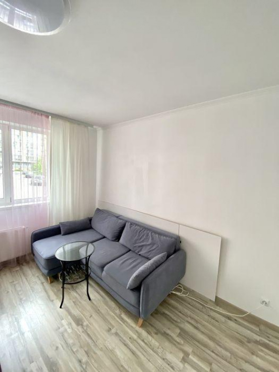 a residential complex A35767 For Sale