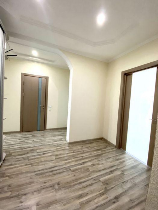 A35767 For Sale Flats and apartments 