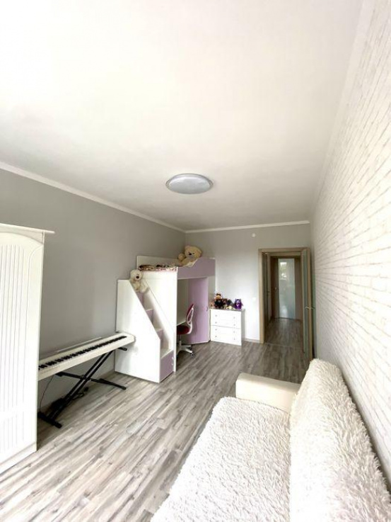 residential complex A35767 For Sale