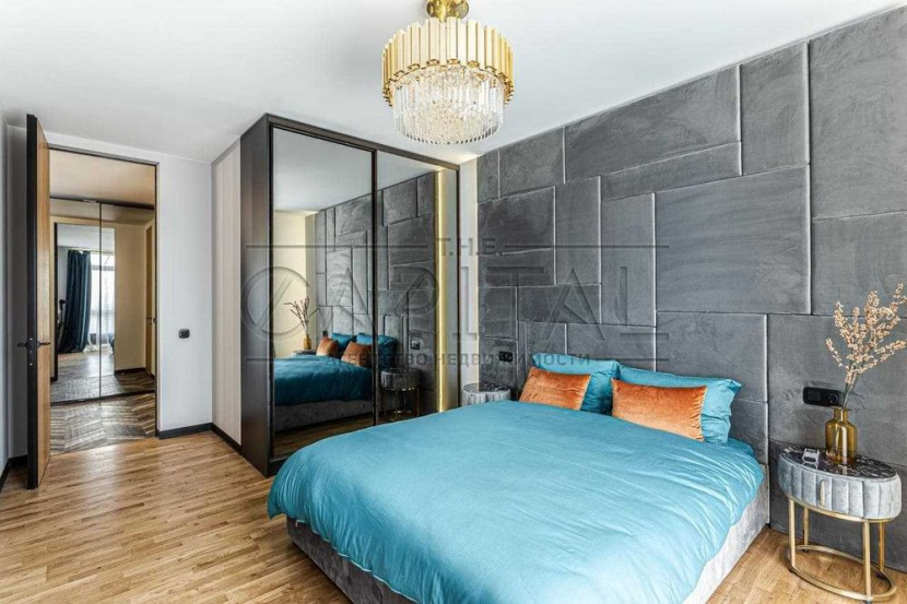 term rentals Flats and apartments