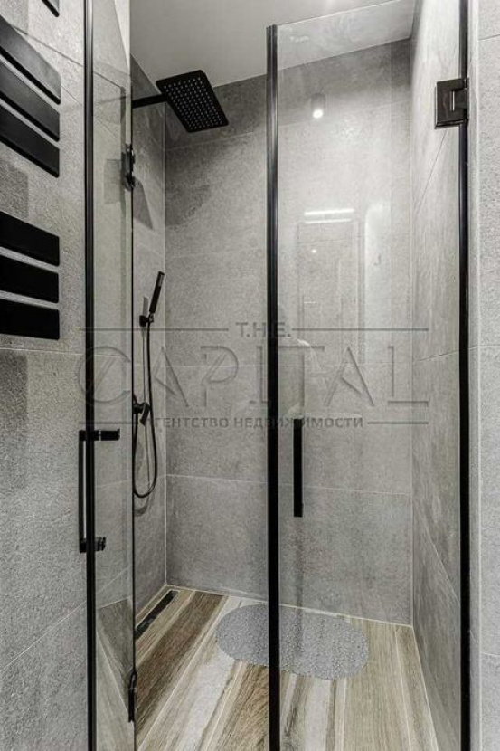 McCain Street A10899 Long term rentals