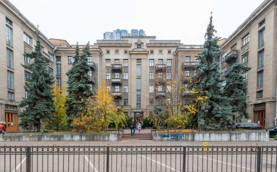 m2 A14263 Long term rentals Flats and