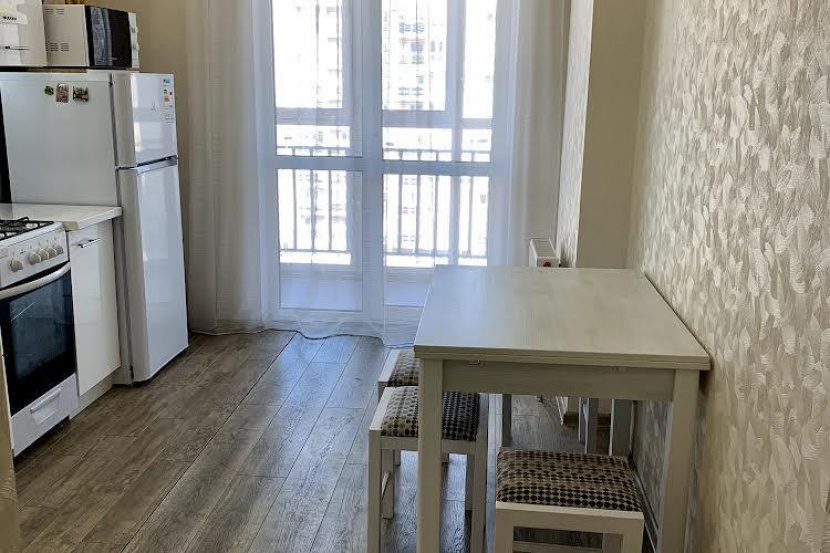 Goloseevsky district A35765 For Sale