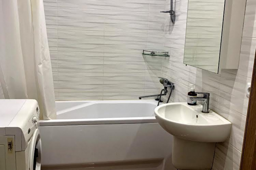 A35765 For Sale Flats and apartments 