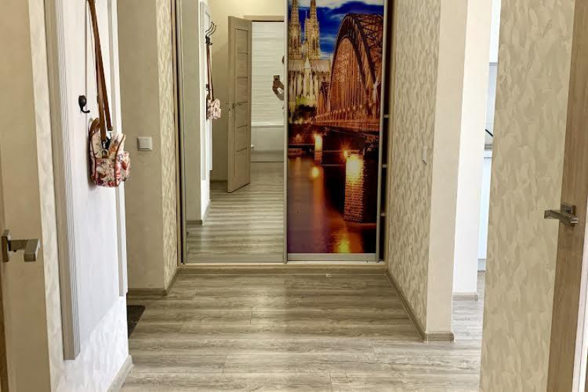 For Sale Flats and apartments  Spacious